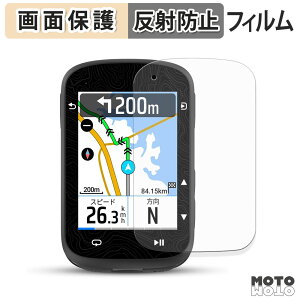 یtB COOSPO CS600 tی tB A`OA {