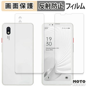 یtB Bigme HiBreak Pro (  / w ) tی tB A`OA {