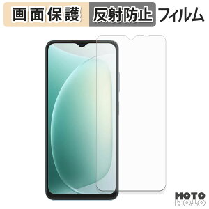 یtB Blackview WAVE 9C tی tB A`OA {