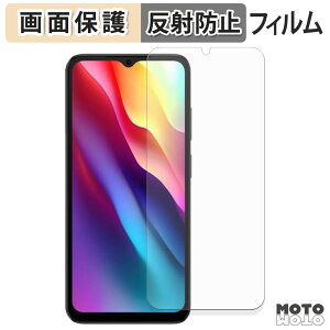 یtB DOOGEE NOTE56 tی tB A`OA {