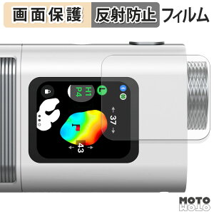 یtB Voice Caddie ( {CXLfB ) SL mini tی tB A`OA {