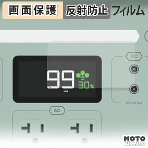 �ی�t�B���� YOSHINO B300 SST Pro �t���ی� �t�B���� �A���`�O���A ���{��