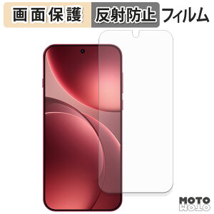 y|Cg2{z یtB OPPO Find X9 Pro tی tB A`OA {