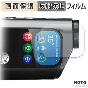 یtB MILESEEY GenePro G1 Stpv tی tB A`OA {