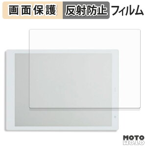 �ی�t�B���� �x�m�� QUADERNO A5 (Gen. 2) ������ �t�� �ی�t�B���� �A���`�O���A ���{��