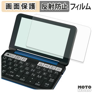 y|Cg2{z یtB SHARP dq Brain PW-J2 / A2 / AJ2 / AA2 / SB7 / SB6 / SH7 / SH6 / SS7 / SS6 t یtB A`OA {