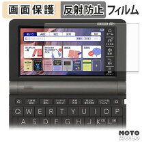 楽天市場】XD-SX4810の通販