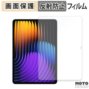 یtB Xiaomi Pad 7 / 7 Pro t یtB A`OA {