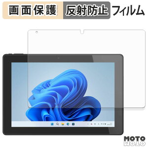 �ی�t�B���� FRONTIER FRT270P (/KD) ������ �t�� �ی�t�B���� �A���`�O���A ���{��