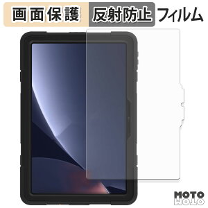 یtB AGM PAD P2 Active t یtB A`OA {