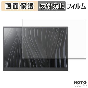 y|Cg2{z یtB VAIO Vision+ 14 / 14P t یtB A`OA {