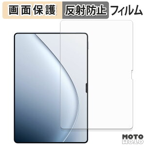 یtB Xiaomi Pad 7 Ultra t یtB A`OA {