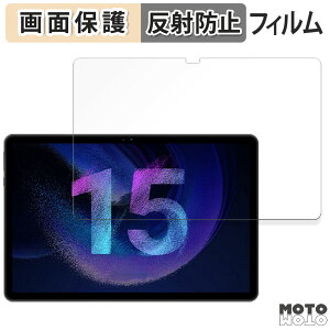 y|Cg2{z یtB ?SVITOO ?P11  t یtB A`OA {