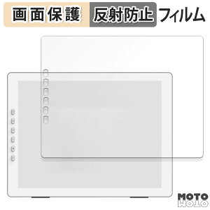 یtB ?SKTSELECT DASUNG133 REVO  t یtB A`OA {