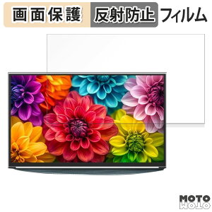 y|Cg2{z یtB MageDok 14C` 2K L@ELoCj^[ PI-X11  t یtB A`OA {