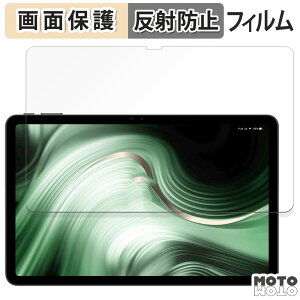 �y�y�V�X�[�p�[SALE �|�C���g2�{�z �ی�t�B���� Blackview OSCAL Pad 100 �t�� �ی�t�B���� �A���`�O���A ���{��