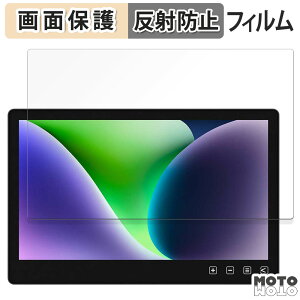 یtB GeChic On-Lap T112C t یtB A`OA {