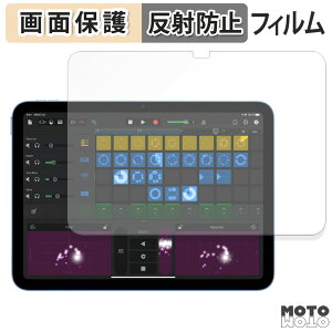 y|Cg2{z یtB Apple iPad ( 11 ) 2025 11C` t یtB A`OA {