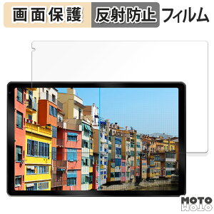 y|Cg2{z یtB BotthHealth C108 t یtB A`OA {