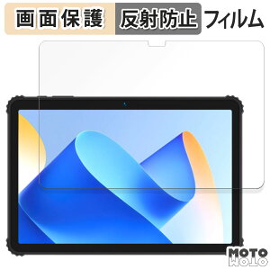 یtB BMAX MaxPad I10 S Pro t یtB A`OA {