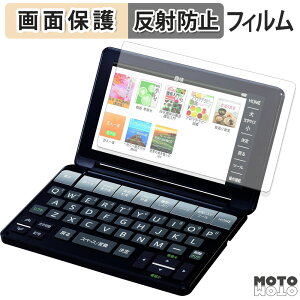 یtB SHARP V[vdq Brain PW-SB1 / PW-SA1 / PW-SH1 / PW-SJ1 t یtB A`OA {