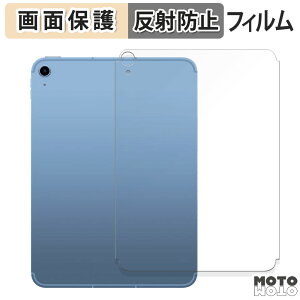 یtB Apple iPad ( 11 ) ( w ) Wi-Fi + Cellularf t یtB A`OA {