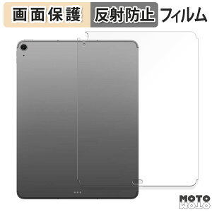 y|Cg2{z یtB Apple iPad Air 13C` M3 ( w ) Wi-Fi + Cellularf t یtB A`OA {