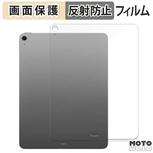 یtB Apple iPad Air 13C` M3 ( w ) Wi-Fif t یtB A`OA {
