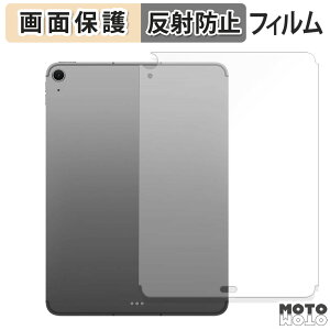 y|Cg2{z یtB Apple iPad Air 11C` M3 ( w ) Wi-Fi + Cellularf t یtB A`OA {