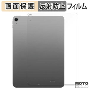 y|Cg2{z یtB Apple iPad Air 11C` M3 ( w ) Wi-Fif t یtB A`OA {