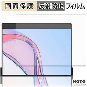 یtB JSAUX FlipGo Pro 13.5C` fA|[^uj^[  t یtB A`OA {