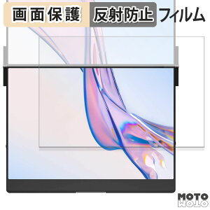 یtB JSAUX FlipGo Pro 13.5C` fA|[^uj^[  t یtB A`OA {