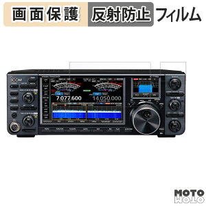 یtB ICOM I[[hgV[o[ IC-7760 t یtB A`OA {