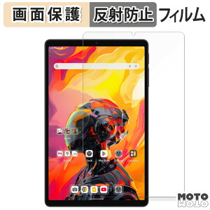 y|Cg2{z یtB ALLDOCUBE iPlay 70 mini Ultra t یtB A`OA {
