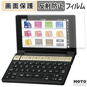 y|Cg2{z یtB SHARP dq Brain PW-SB3 / PW-SA3 / PW-SH3 / PW-SJ3 t یtB A`OA {