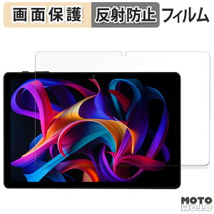 یtB Headwolf WPad7 t یtB A`OA {