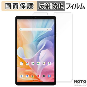 y|Cg2{z یtB ALLDOCUBE ?iPlay 60 mini t یtB A`OA {