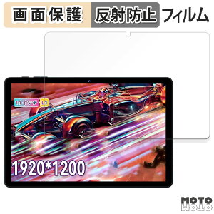 y|Cg2{z یtB Alphawolf LPad3 t یtB A`OA {
