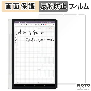 y|Cg2{z یtB XP-Pen Magic Note Pad t یtB A`OA {