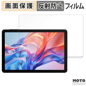 یtB AvidPad A60 t یtB A`OA {