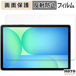 یtB Samsung Galaxy Tab S10 FE ( Wi-Fi ) t یtB A`OA {