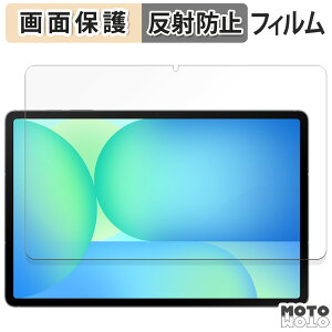 y|Cg2{z یtB Samsung Galaxy Tab S10 FE+ ( Wi-Fi ) t یtB A`OA {