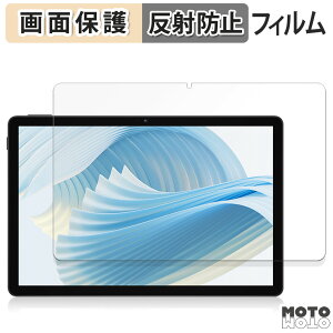 یtB DOOGEE U11 PRO t یtB A`OA {