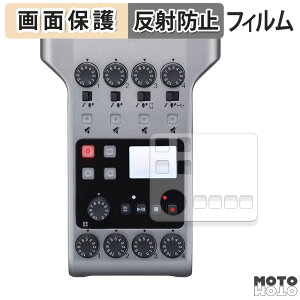 یtB ZOOM PodTrak P4 t یtB A`OA {