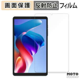 y|Cg2{z یtB BNCF Bpad Mini SE t یtB A`OA {