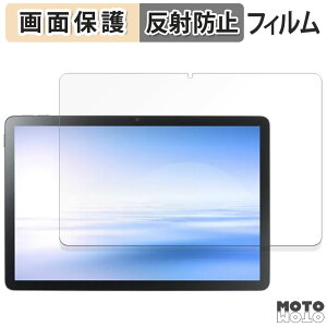 یtB NEC LAVIE Tab T10 T1055/KAS , TAB10/F03 ( 10.1^Ch E 2025N4f ) t یtB A`OA {