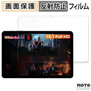 y|Cg2{z یtB Alphawolf LPad2 t یtB A`OA {