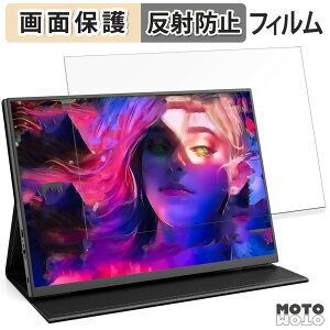 یtB Dopesplay oCj^[10.5C` RT1051 t یtB A`OA {