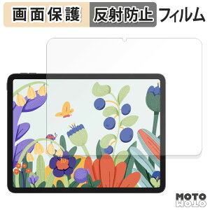 یtB HUION Kamvas Slate 13 t یtB A`OA {