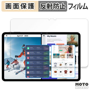 یtB SVITOO P12 / A1116 t یtB A`OA {